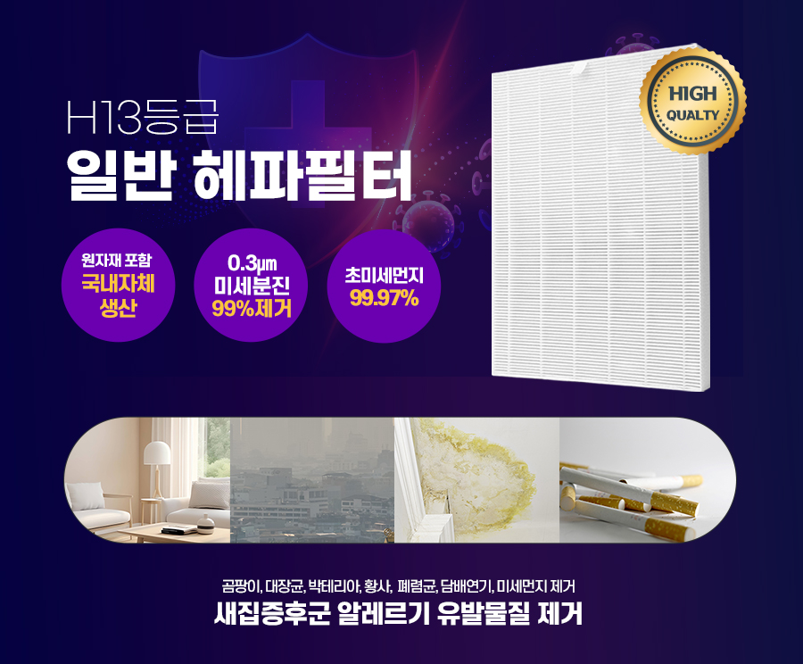 Product Page